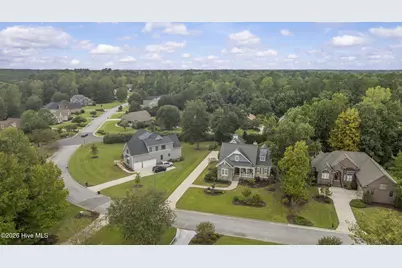 108 Sursee Court, New Bern, NC 28562 - Photo 95