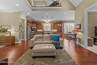 108 Sursee Court, New Bern, NC 28562 - Photo 15