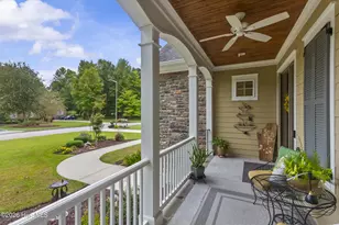 108 Sursee Ct, New Bern, NC 28562 - Photo 87