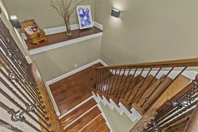 108 Sursee Court, New Bern, NC 28562 - Photo 45