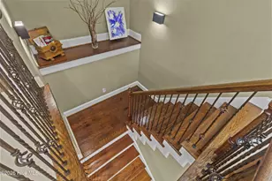 108 Sursee Ct, New Bern, NC 28562 - Photo 45
