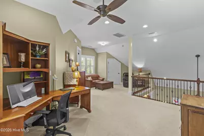 108 Sursee Court, New Bern, NC 28562 - Photo 51