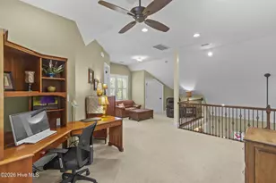 108 Sursee Ct, New Bern, NC 28562 - Photo 51