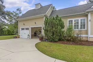108 Sursee Ct, New Bern, NC 28562 - Photo 83