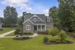 108 Sursee Ct, New Bern, NC 28562 - Photo 79