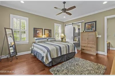 108 Sursee Court, New Bern, NC 28562 - Photo 33