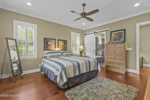 108 Sursee Ct, New Bern, NC 28562 - Photo 33