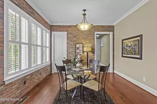 108 Sursee Ct, New Bern, NC 28562 - Photo 5