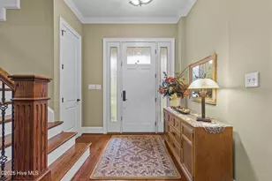 108 Sursee Ct, New Bern, NC 28562 - Photo 9