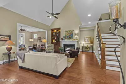 108 Sursee Court, New Bern, NC 28562 - Photo 17