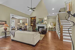 108 Sursee Ct, New Bern, NC 28562 - Photo 17