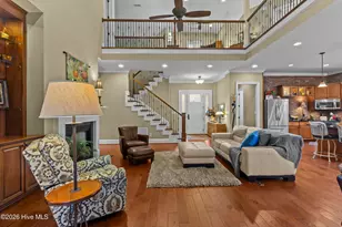 108 Sursee Ct, New Bern, NC 28562 - Photo 13