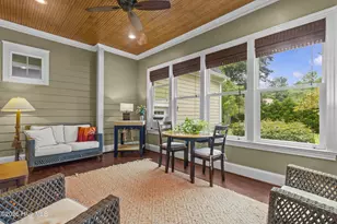 108 Sursee Ct, New Bern, NC 28562 - Photo 65
