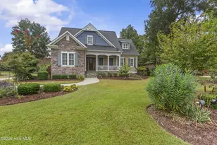 108 Sursee Ct, New Bern, NC 28562 - Photo 7