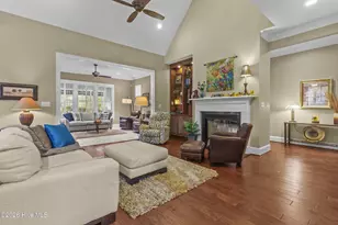 108 Sursee Ct, New Bern, NC 28562 - Photo 11