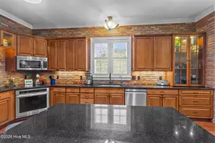 108 Sursee Ct, New Bern, NC 28562 - Photo 19