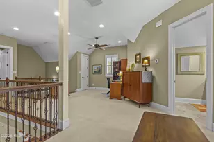 108 Sursee Ct, New Bern, NC 28562 - Photo 53