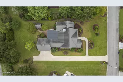 108 Sursee Court, New Bern, NC 28562 - Photo 89