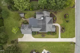 108 Sursee Ct, New Bern, NC 28562 - Photo 89