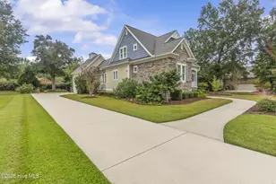 108 Sursee Ct, New Bern, NC 28562 - Photo 81