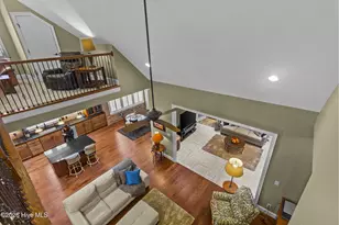 108 Sursee Ct, New Bern, NC 28562 - Photo 47