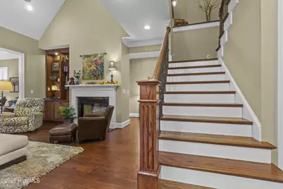 108 Sursee Court, New Bern, NC 28562 - Photo 43