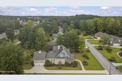 108 Sursee Court, New Bern, NC 28562 - Photo 91