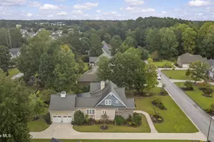 108 Sursee Ct, New Bern, NC 28562 - Photo 91