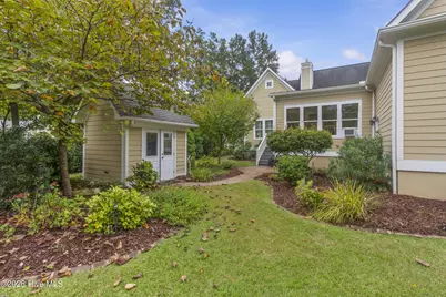 108 Sursee Court, New Bern, NC 28562 - Photo 71