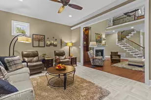 108 Sursee Ct, New Bern, NC 28562 - Photo 31