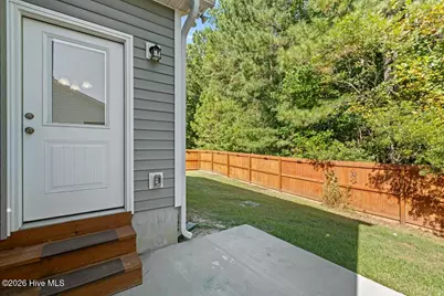 150 Broadleaf Drive, Jacksonville, NC 28546 - Photo 41