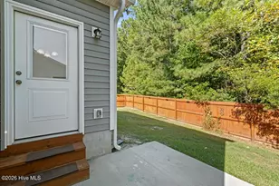 150 Broadleaf Dr, Jacksonville, NC 28546 - Photo 41