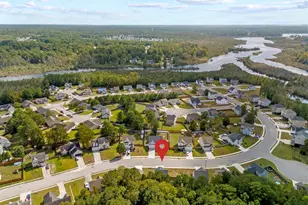 150 Broadleaf Dr, Jacksonville, NC 28546 - Photo 47