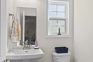 150 Broadleaf Dr, Jacksonville, NC 28546 - Photo 21