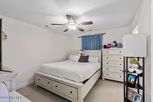 150 Broadleaf Dr, Jacksonville, NC 28546 - Photo 23