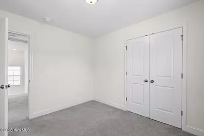 150 Broadleaf Drive, Jacksonville, NC 28546 - Photo 39