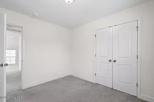 150 Broadleaf Dr, Jacksonville, NC 28546 - Photo 39