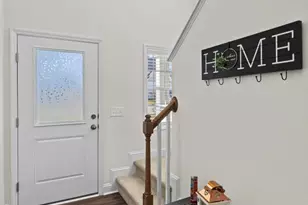 150 Broadleaf Dr, Jacksonville, NC 28546 - Photo 7