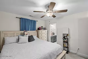 150 Broadleaf Dr, Jacksonville, NC 28546 - Photo 25
