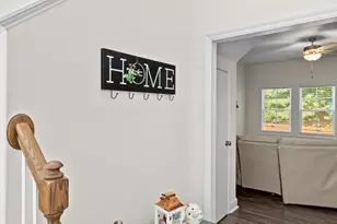 150 Broadleaf Dr, Jacksonville, NC 28546 - Photo 9