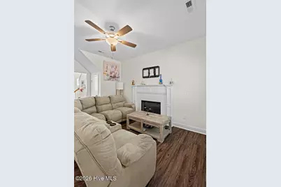 150 Broadleaf Drive, Jacksonville, NC 28546 - Photo 11