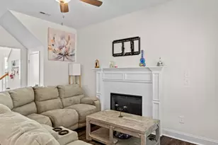 150 Broadleaf Dr, Jacksonville, NC 28546 - Photo 11