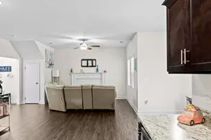 150 Broadleaf Dr, Jacksonville, NC 28546 - Photo 19