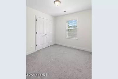 150 Broadleaf Drive, Jacksonville, NC 28546 - Photo 37