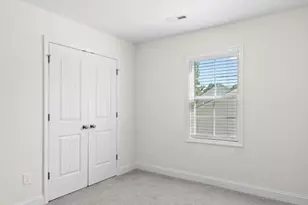 150 Broadleaf Dr, Jacksonville, NC 28546 - Photo 37