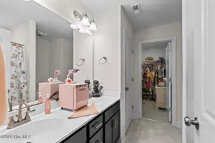 150 Broadleaf Dr, Jacksonville, NC 28546 - Photo 27
