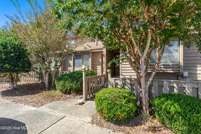 207 Saint Luke Court, Wilmington, NC 28409 - Photo 3