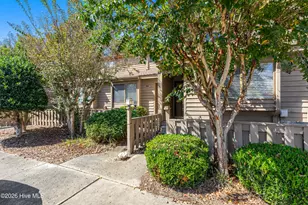 207 St Luke Ct, Wilmington, NC 28409 - Photo 3