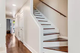 207 St Luke Ct, Wilmington, NC 28409 - Photo 23