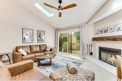 207 Saint Luke Court, Wilmington, NC 28409 - Photo 13